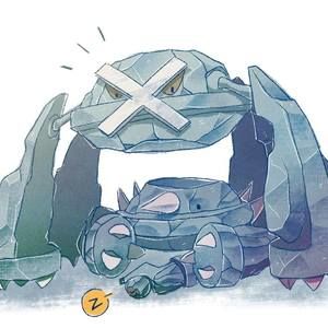 Meet your Posher, Tevin